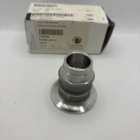 271001680 Sea-doo New Oem Brp Support Ring Float Gti Se 130 155
