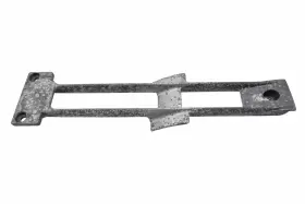 271001691 Sea-doo 11 Rxt X 260 As Pump Grate Guard