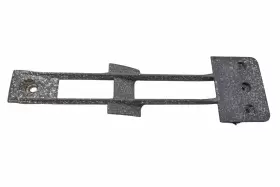 271001748 Sea-doo 12 Rxp-x 260 Jet Pump Grate
