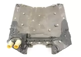 271001939 Sea-doo 271001776 2012-2017 Rxt-x 300 Oem Freshwater Ride Skid Plate