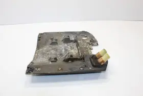 271001801 Sea-doo 2011 Gtx 260 Limited Center Oem Rear Ride Plate Heat Exchanger