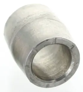 271001816 Sea-doo Steering Nozzle Sleeve