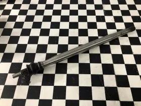 271002072 Sea-doo 271001923 2015-2018 Spark Ace 000 900 Ho 2up 3up Trixx Oem Drive Shaft 15 16 17 18