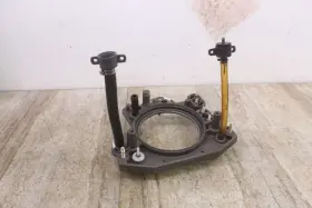 271001956 Sea-doo 2021 Spark 900 Ace Ho Pump Support