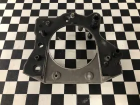 271001958 Sea-doo 271001959 2016-2022 Spark 900 000 Ace Ho Oem Pump Support Anod Bracket