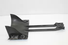 271002011 Sea-doo Spark 3 Up Oem Jet Pump Intake Grate