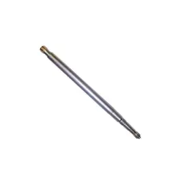271002059 Sea-doo Oem Drive Shaft