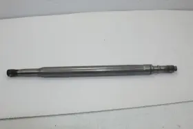 271002205 Sea-doo 18-24 Spark Trixx 2 Up Oem Propeller Shaft