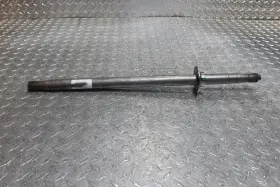 271002212 Sea-doo 20-23 Gti 170 Oem Impeller Drive Shaft 2023 Se 5 Hours