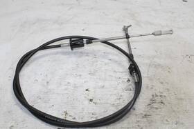 Sea-doo 27100436 1997 Sea-doo Gsi Oem Steering Cable