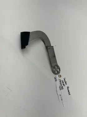 271001983 Sea-doo 27101982 2000 - 2005 Rx Gti Gts Reverse Handle And Lever Oem# 270100182