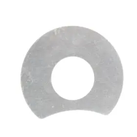 272000053 Sea-doo New Oem Shim
