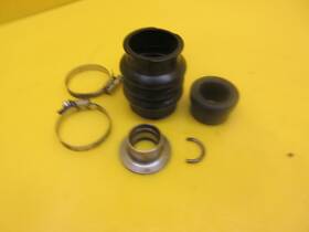 Sea-doo 272000064 272000135 03 Oem Sea-doo Impeller Drive Shaft Carbon Seal 3d Gs Gsi Gti Gtx Gts Rx Lrv Xp