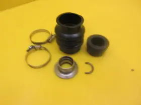 272000135 Sea-doo 272000064 03 Oem Impeller Drive Shaft Carbon Seal 3d Gs Gsi Gti Gtx Gts Rx Lrv Xp