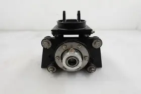 272000099 Sea-doo 1996 Hx 717/720 Oem Complete Shock Support 272000048190