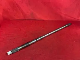 272000141 Sea-doo 1998 Xp Limited Drive Shaft Oem