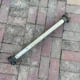 272000155 Sea-doo Oem Seadoo Xp 3d Front Driveshaft Drive Shaft Transmission Di Rfi