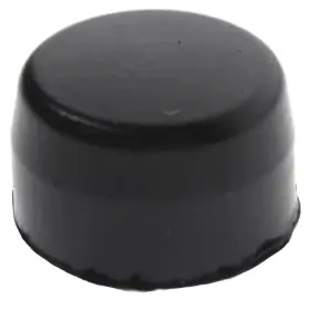 272000173 Sea-doo New Oem Drive Shaft Plug