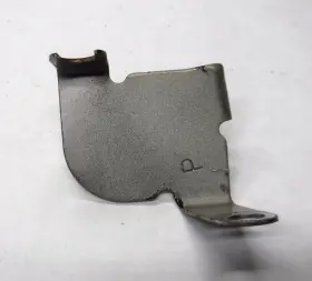 273000156 Sea-doo Oem 1999 99 Seadoo Gsx Ltd 947 951 Intake Mag Duct Support O582-59