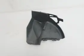 273000271 Sea-doo 2009-2017 Gtx Rxt Wake Pro 215 Oem Air Box Intake Deflector