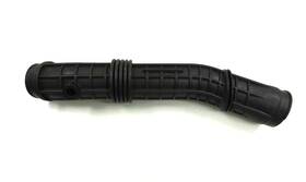 Sea-doo 273000295 2011-2017 Sea-doo Gtx 155 / Wake Pro 215 Oem Air Box Connector Hose
