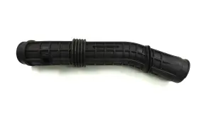 273000295 Sea-doo 2011-2017 Gtx 155 / Wake Pro 215 Oem Air Box Connector Hose