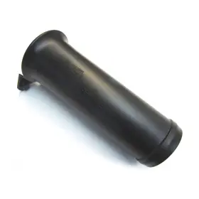 273000359 Sea-doo 273000301 Oem Intake Hose