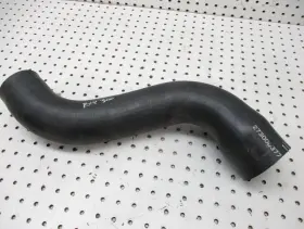 273000377 Sea-doo Seadoo Intercooler Outlet Hose 2018-2019 Rxp-x Rxt 300 Gtr Gtx 230