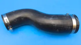 273000418 Sea-doo 273000393 2020 Seadoo Gtx 230 Hose Air Intake Intercooler