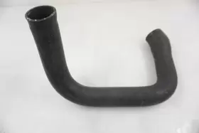 274000561 Sea-doo 1998-2001 Gts 717 720 Oem Freshwater Exhuast Hose Tube