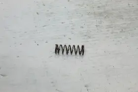 274000612 Sea-doo 1997 Seadoo Gtx Oem Spring 50 Mm