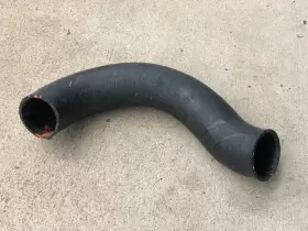 274000711 Sea-doo 99 01 02 1999 2000 2001 2002 Seadoo Lrv Gtx 951 Oem Exhaust Hose Tube