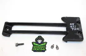 274000764 Sea-doo 1997-2007 Gti 3d Xp Jet Pump Intake Grate Screen Cover With Hardware