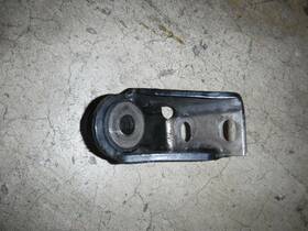Sea-doo 274000777 Seadoo Gtx Rx Xp Di 947 951 Exhaust Pipe Support Bracket 274001110 A2