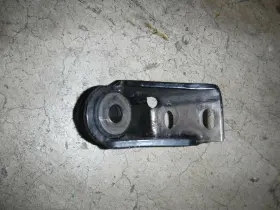 274001110 Sea-doo 274000777 Seadoo Gtx Rx Xp Di 947 951 Exhaust Pipe Support Bracket A2