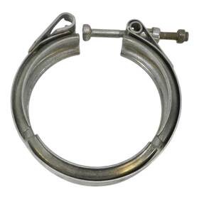 Sea-doo 274001347 2008 Sea-doo Rxp X 255 Exhaust Hose Clamp 274001417