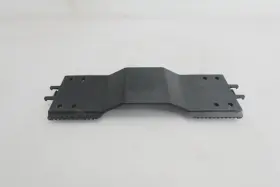 274001357 Sea-doo 2008-2020 Gtx Gti Wake Rxp 215 Oem Exhaust Waterbox Support Bracket