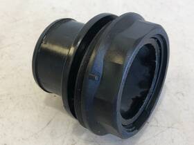 Sea-doo 274001391 274000505 4-tec Seadoo Lrv Gtx Gsx Gts Xp Gti Rxt 3d Oem Exhaust Outlet 274000843 A2