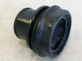 274000843 Sea-doo 274001391 274000505 4-tec Seadoo Lrv Gtx Gsx Gts Xp Gti Rxt 3d Oem Exhaust Outlet A2