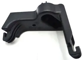 274001609 Sea-doo 274001581 2015 Seadoo Gtx Ltd Is 260 Strap Anchor