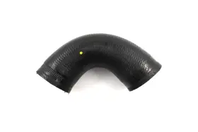 274001706 Sea-doo 2020-2024 Spark Trixx 900 Oem Exhaust Muffler To Resonator Hose