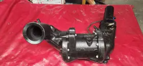 274001720 Sea-doo 2022 Seadoo 100hp 170hp 230hp Catalyst Assy Type A