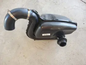 274001731 Sea-doo 2014-24 Seadoo Spark Resonator Assfty