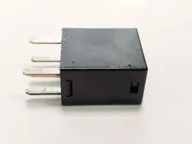 2748a11 Sea-doo 16 Spark 2 Up Relay