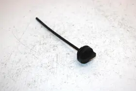 275000028 Sea-doo 1989 Sp 580 Oem Oil Dipstick Js46