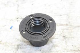 Sea-doo 275000036 1988 Sea-doo Sp Oem Oil Filler Neck