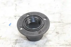275000036 Sea-doo 1988 Sp Oem Oil Filler Neck