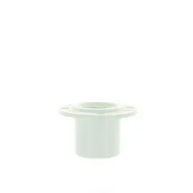 275000077 Sea-doo Oem Oil Fill Neck