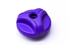 275000193 Sea-doo Purple Oil Cap