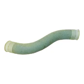 275000230 Sea-doo 2001 Gtx Di Engine Oil Fill Tube